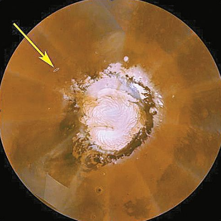 生命的最基本物质是氨基酸，那么地球上最初的氨基酸从何而来？