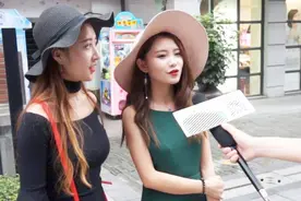 大学生的宿舍群名都叫什么呐？他们真是太会玩了视频封面