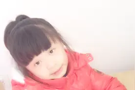 老师问学生最喜欢什么音乐，学生的回答让老师很伤心