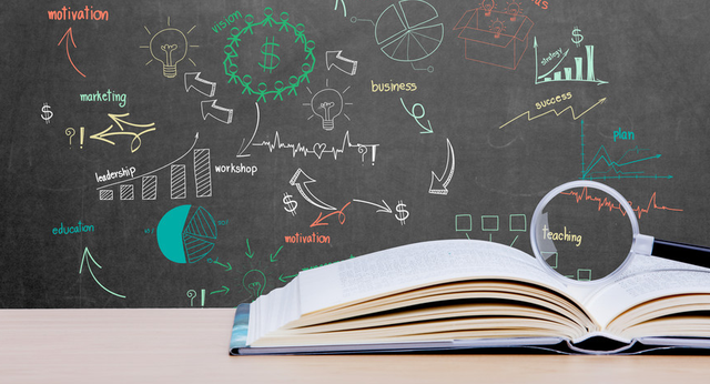 中小学教育培训机构营销中遇到的困难及解决办法