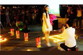 《做我老婆好不好》学会了这首歌，求婚的时候唱，女友无法拒绝