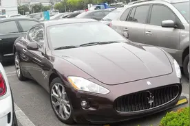 我最爱的玛莎拉蒂要全面停产了，到底是怎么回事？告诉你真相