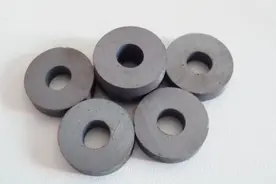 玩磁铁不知道切割办法？步骤简单，却实用极了视频封面