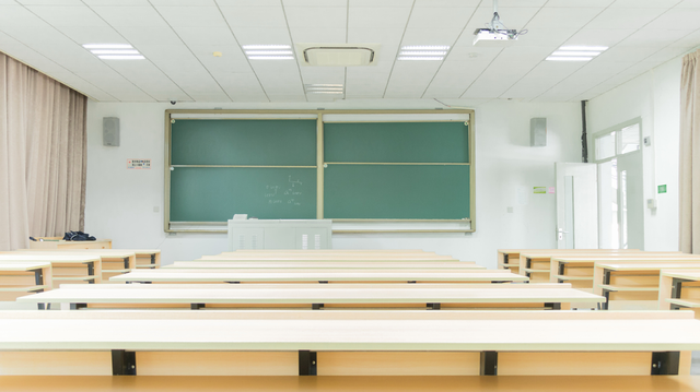 中小学教育培训机构营销中遇到的困难及解决办法