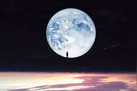 为什么说微信是国内第一社交软件，其使用人群简直超乎想象