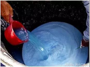 铜制剂？到底是什么东西？有什么用？