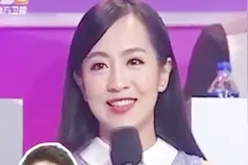 韩红韩磊韩寒韩庚四人打麻将，潮汕话里讲的是谁赢了？视频封面