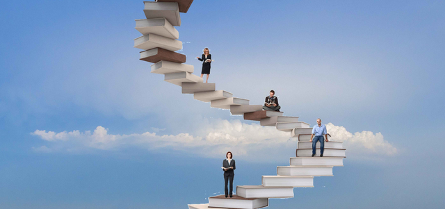 中小学教育培训机构营销中遇到的困难及解决办法