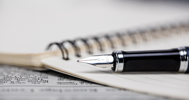 中小学教育培训机构营销中遇到的困难及解决办法