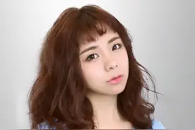 朋友圈被疯狂刷屏啦！我们听的不是歌，是人生啊……图片