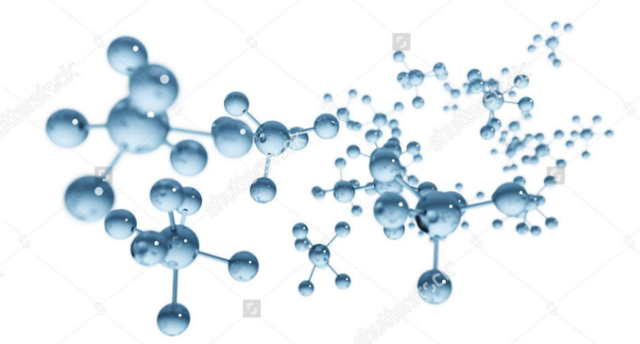 生命的左与右，能想出什么更好的方法来解释左与右的分别