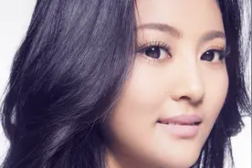 阿鲁阿卓汤非《人间天河》，元旦最美好的歌唱视频封面