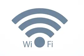 手机长时间锁屏会断网，开启这两个功能，不再担心断网问题视频封面