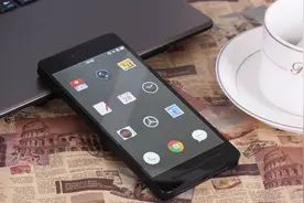 2018年即将发布的6款手机，先睹为快