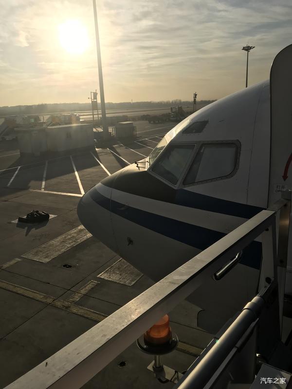 北京河豚先生卓展餐饮工程