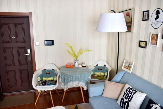 北京河豚先生卓展餐饮工程