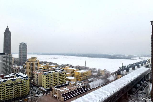 北京河豚先生卓展餐饮工程