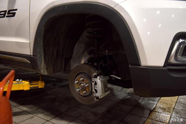 北京河豚先生卓展餐饮工程