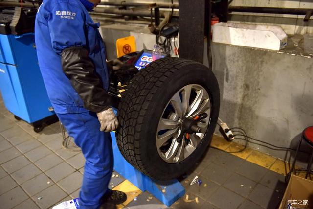 北京河豚先生卓展餐饮工程