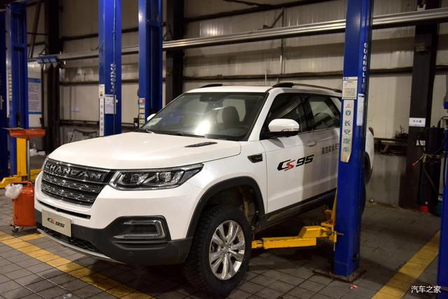 北京河豚先生卓展餐饮工程