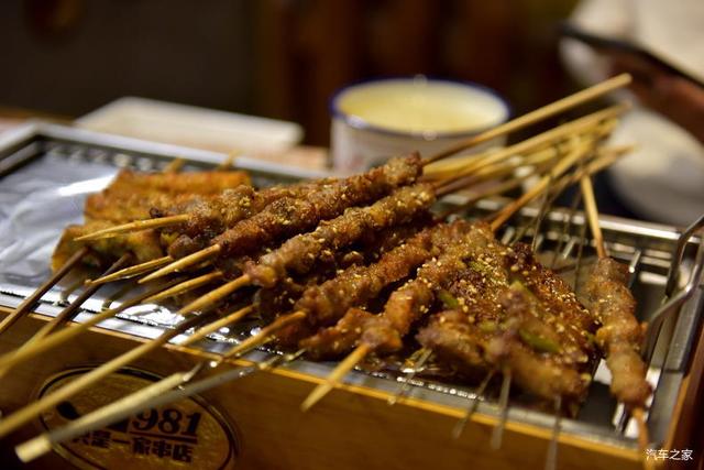 北京河豚先生卓展餐饮工程