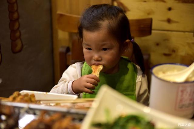 北京河豚先生卓展餐饮工程