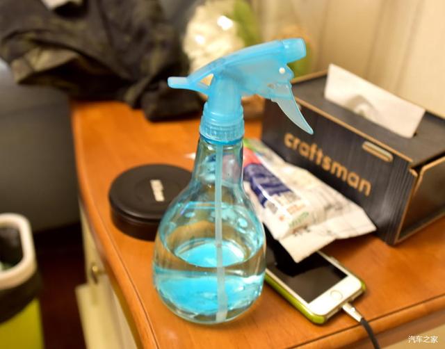 北京河豚先生卓展餐饮工程