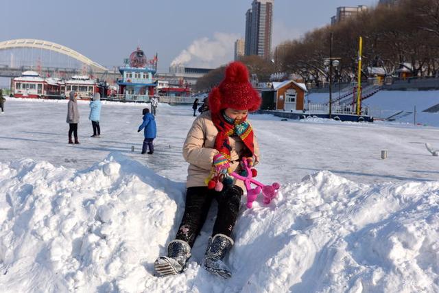 北京河豚先生卓展餐饮工程