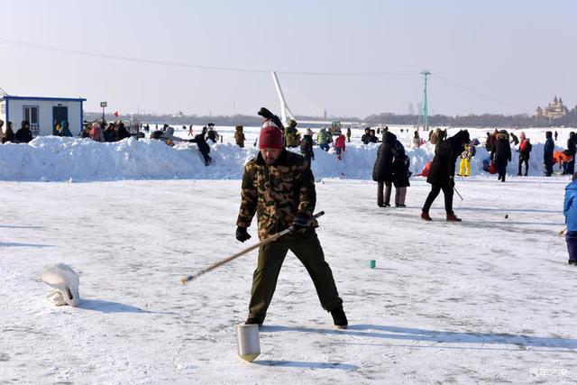 北京河豚先生卓展餐饮工程