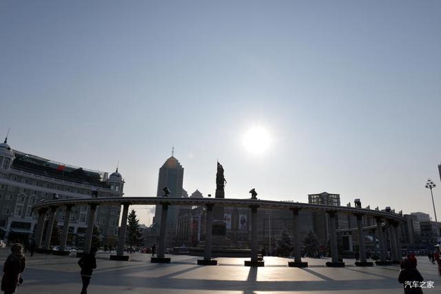 北京河豚先生卓展餐饮工程