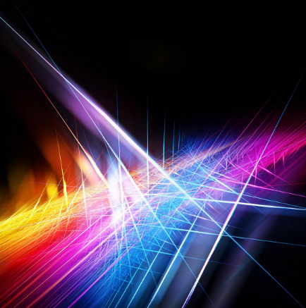 生命的左与右，能想出什么更好的方法来解释左与右的分别