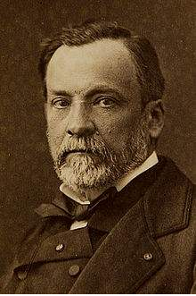 生命的左与右，能想出什么更好的方法来解释左与右的分别