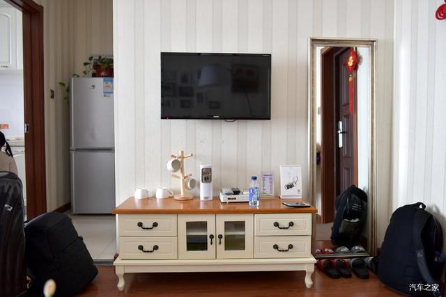 北京河豚先生卓展餐饮工程