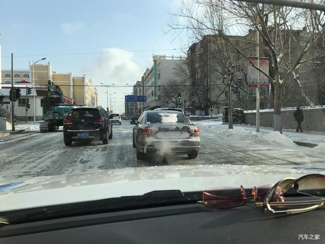 北京河豚先生卓展餐饮工程