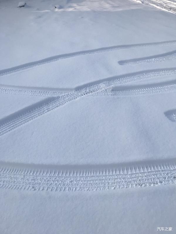 北京河豚先生卓展餐饮工程