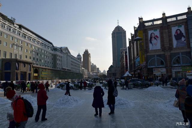 北京河豚先生卓展餐饮工程