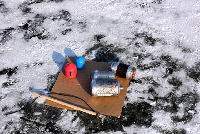 北京河豚先生卓展餐饮工程