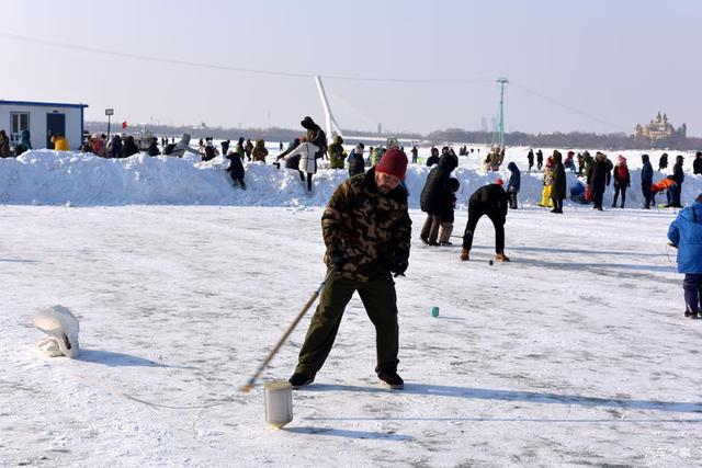 北京河豚先生卓展餐饮工程