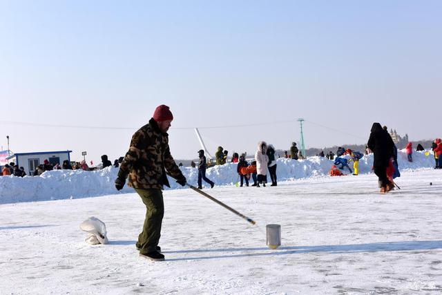 北京河豚先生卓展餐饮工程
