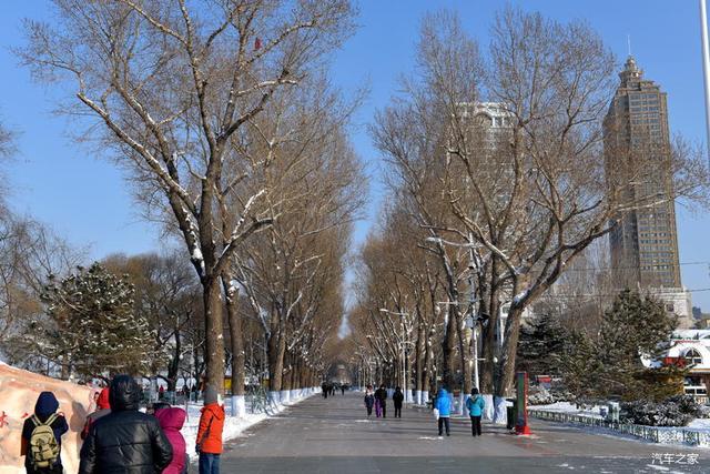 北京河豚先生卓展餐饮工程