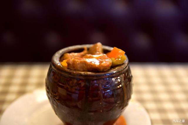 北京河豚先生卓展餐饮工程