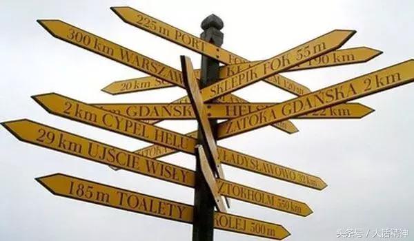 难治性抑郁症，还可以用这些方法治疗