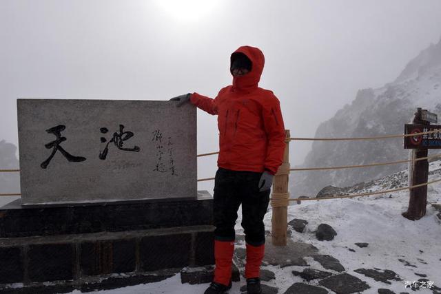 北京河豚先生卓展餐饮工程