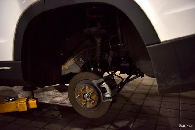 北京河豚先生卓展餐饮工程