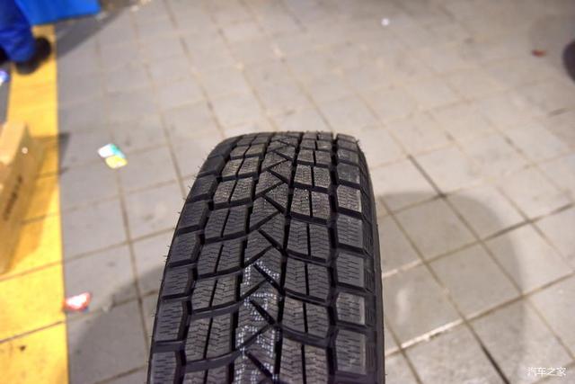 北京河豚先生卓展餐饮工程