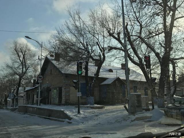 北京河豚先生卓展餐饮工程