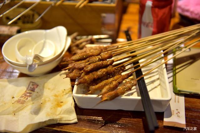 北京河豚先生卓展餐饮工程
