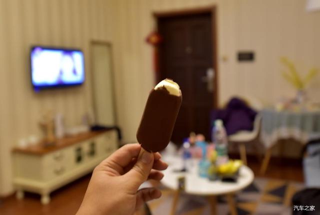 北京河豚先生卓展餐饮工程