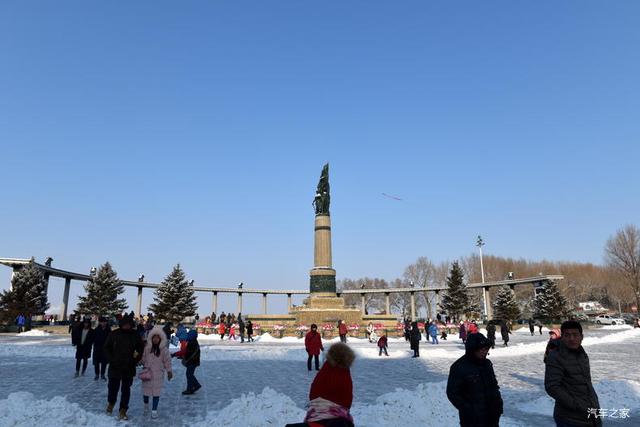 北京河豚先生卓展餐饮工程