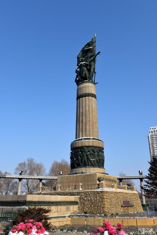 北京河豚先生卓展餐饮工程